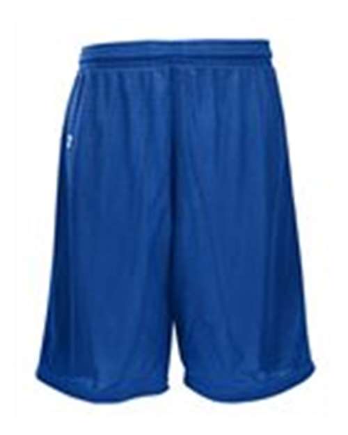 Russell Athletic 659AFB - Royal