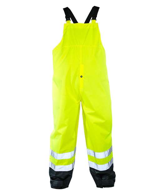 Kishigo RWB102-103 - Lime