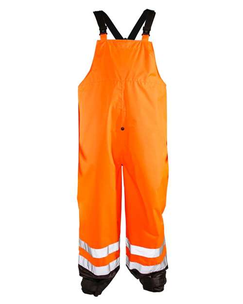 Kishigo RWB102-103 - Orange