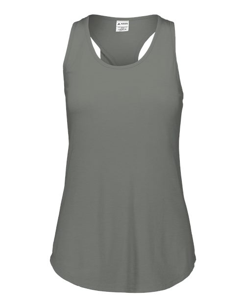 Augusta Sportswear 3079 - Grey Heather