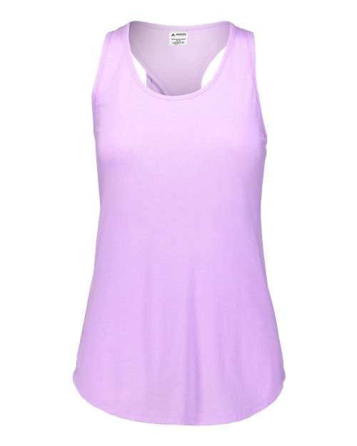 Augusta Sportswear 3079 - Light Lavender Heather