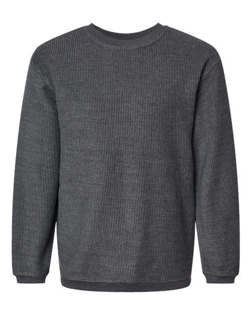 MV Sport 19179 - Charcoal