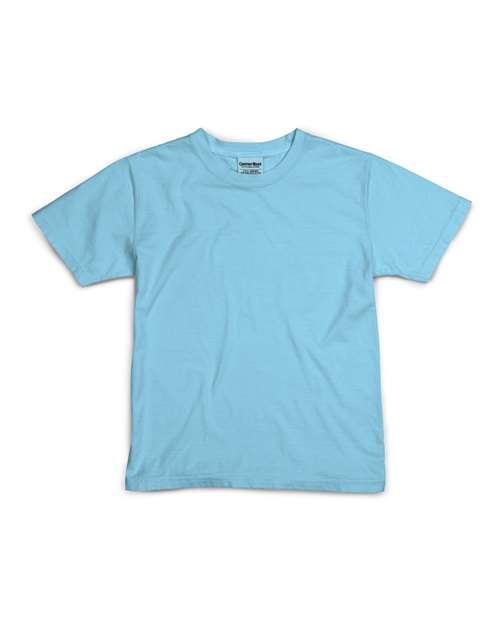 ComfortWash by Hanes GDH175 - Freshwater