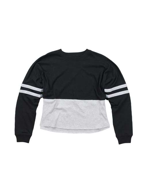 Boxercraft T15 - Black/ Oxford