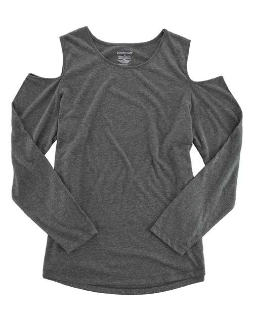 Boxercraft T31 - Granite