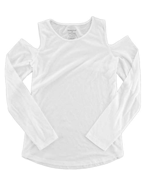 Boxercraft T31 - White
