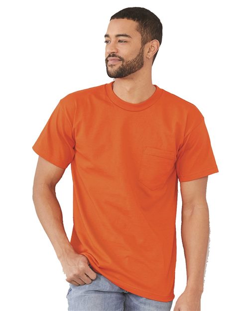 Bayside 3015 - Forest Green