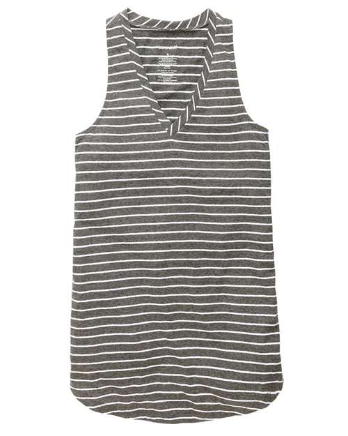 Boxercraft T89 - Granite Stripe