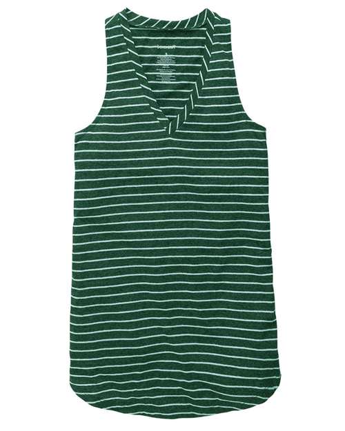 Boxercraft T89 - Hunter Stripe
