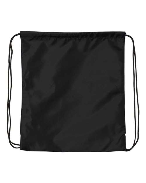Liberty Bags 8893 - Black