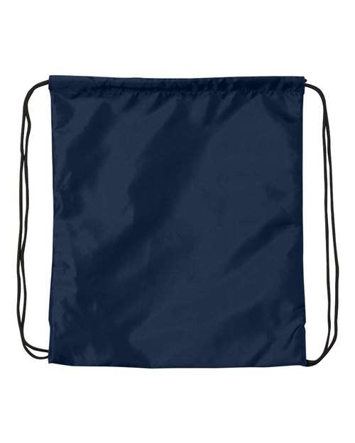 Liberty Bags 8893 - Navy