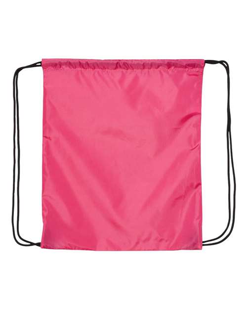 Liberty Bags 8893 - Hot Pink