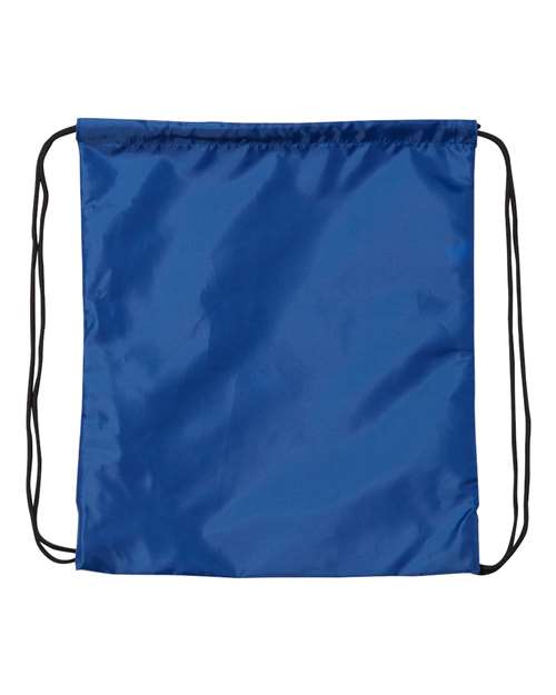 Liberty Bags 8893 - Royal