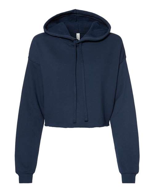 BELLA + CANVAS 7502 - Navy