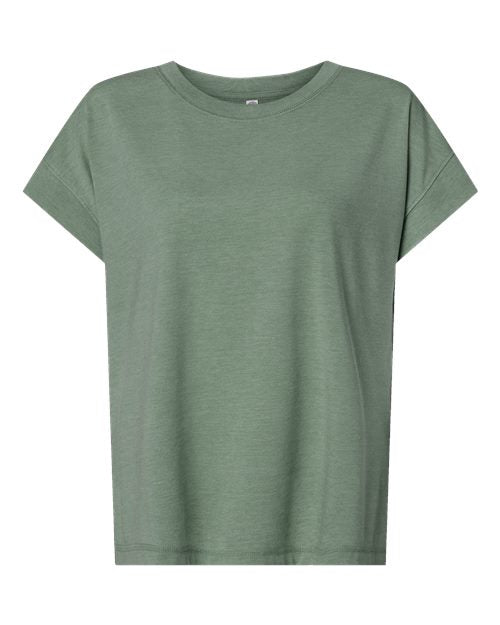 LAT 3502 - Washed Basil
