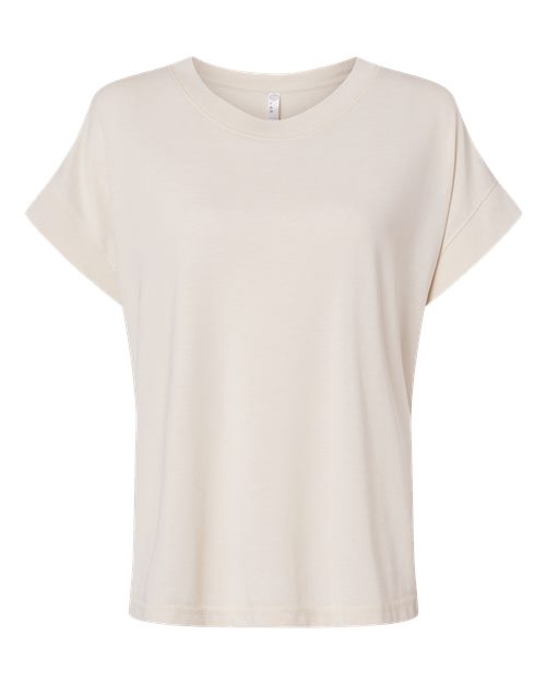 LAT 3502 - Washed Natural