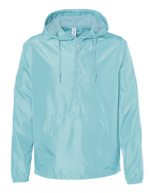 Independent Trading Co. EXP54LWP - Aqua