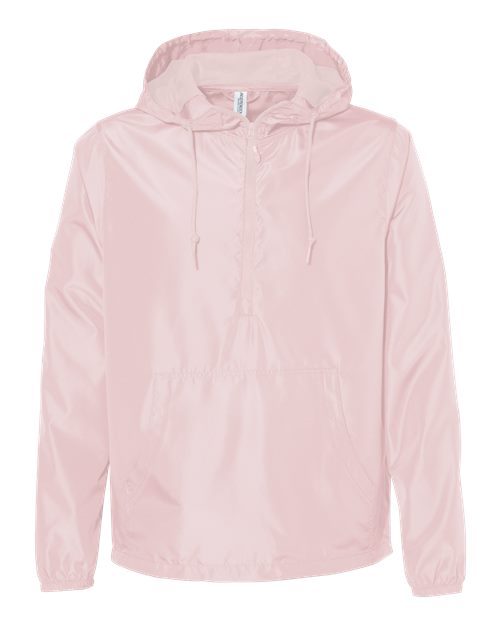 Independent Trading Co. EXP54LWP - Blush
