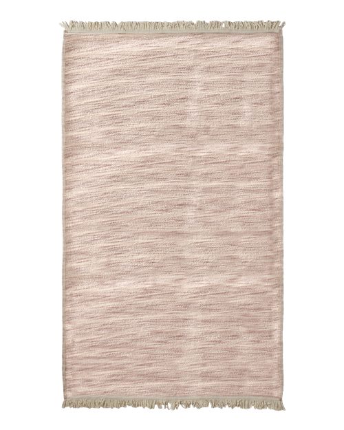 J. America 8691 - Natural/ Brick Red