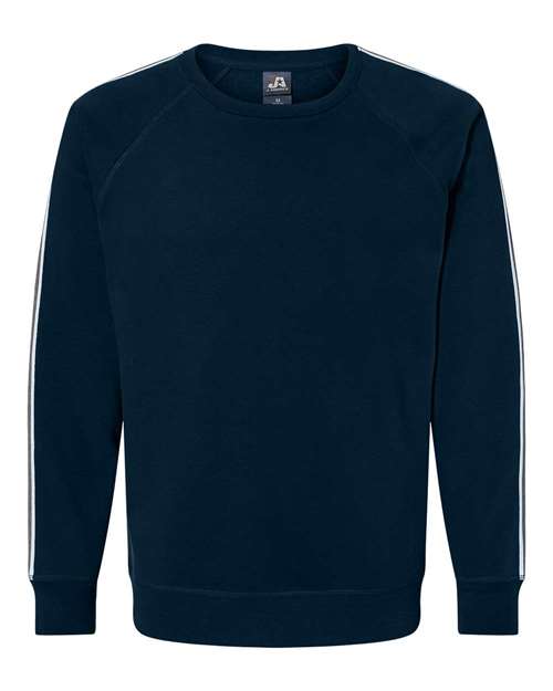 J. America 8641 - Navy