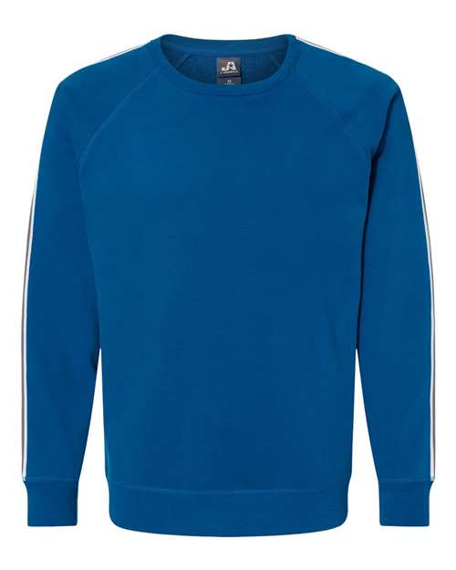 J. America 8641 - Royal