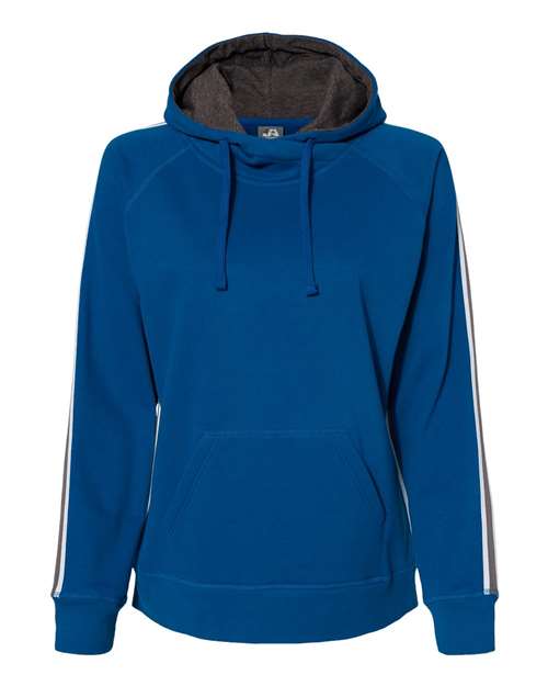J. America 8642 - Royal