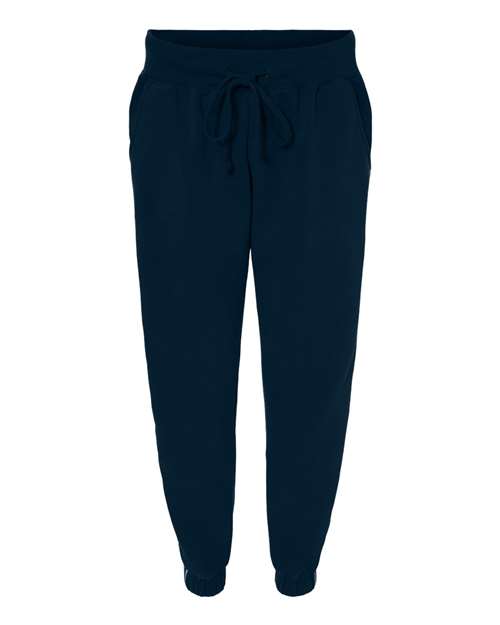J. America 8643 - Navy