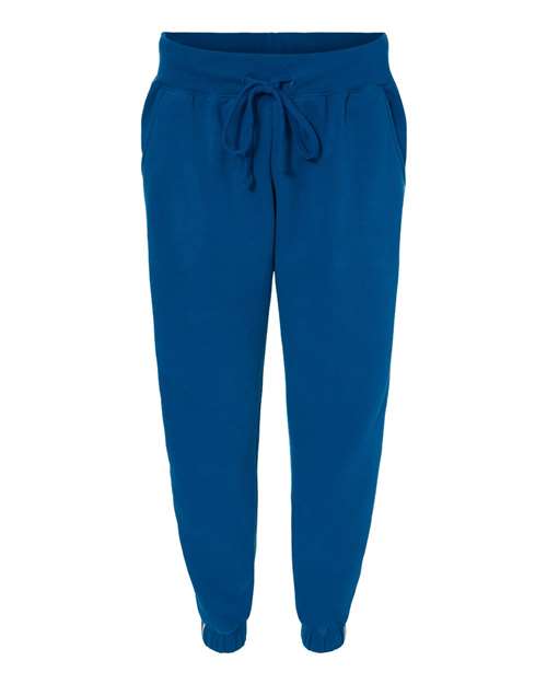 J. America 8643 - Royal