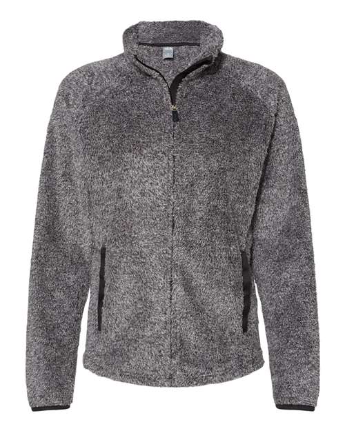 J. America 8463 - Black