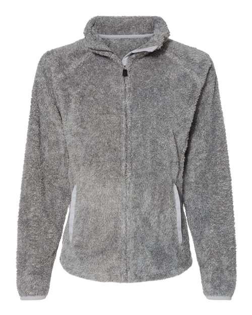 J. America 8463 - Grey