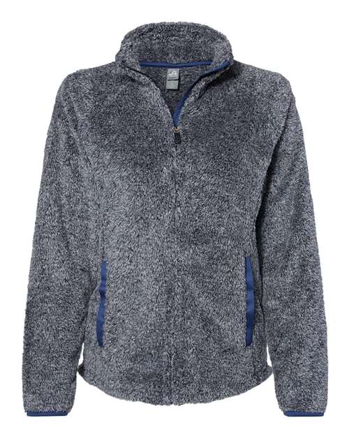 J. America 8463 - Navy