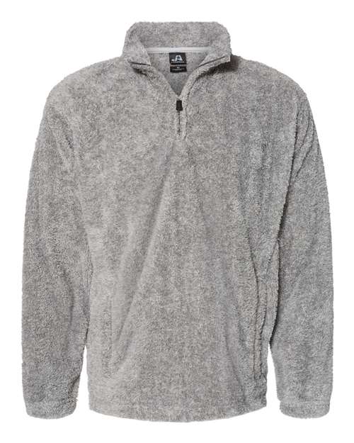 J. America 8464 - Grey
