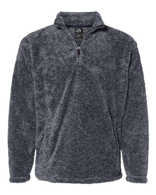 J. America 8464 - Navy