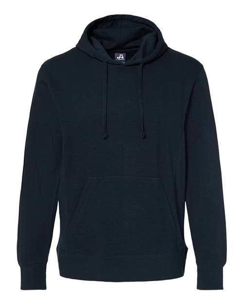 J. America 8706 - Navy