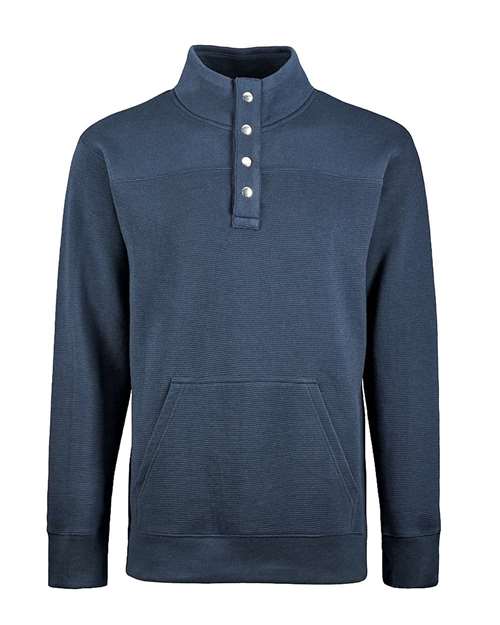 J. America 8708 - Navy