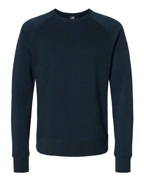 J. America 8707 - Navy