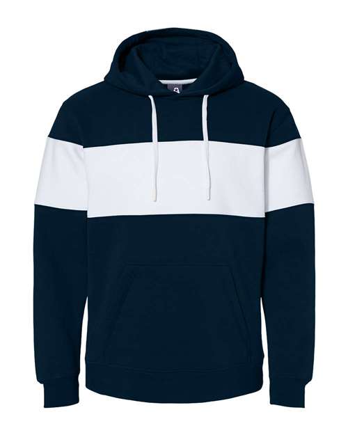 J. America 8644 - Navy