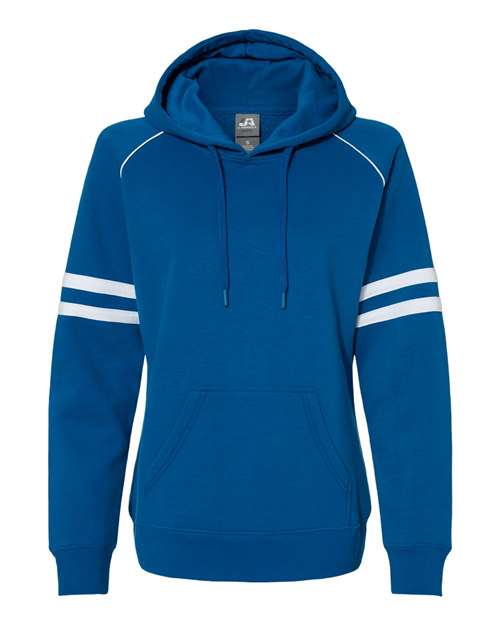J. America 8645 - Royal