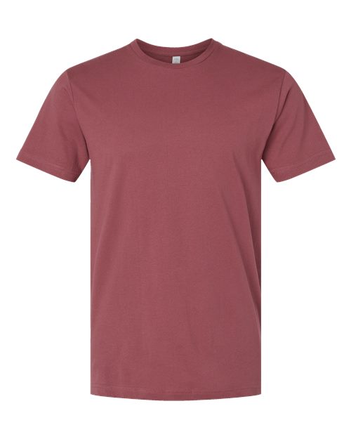 LAT 6901 - Rouge