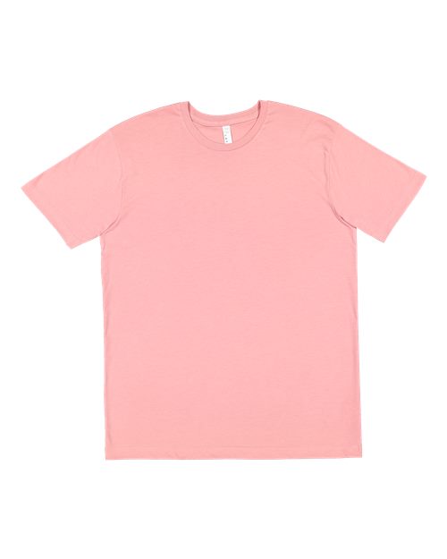 LAT 6901 - Vintage Mauvelous