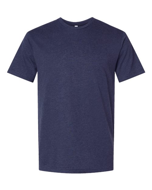 LAT 6901 - Vintage True Navy