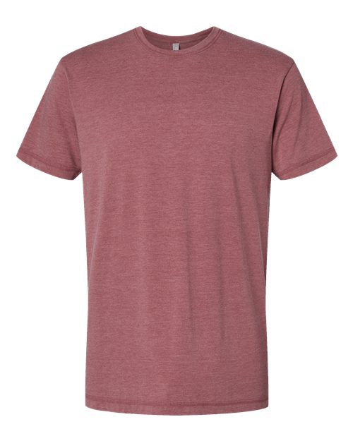 LAT 6902 - Washed Rouge