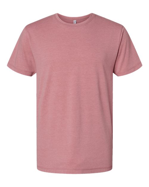 LAT 6902 - Washed Mauvelous