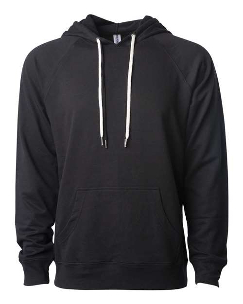 Independent Trading Co. SS1000 - Black