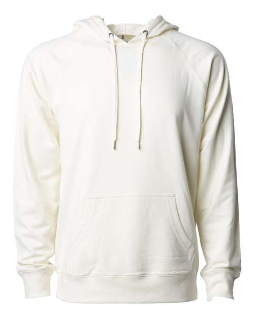 Independent Trading Co. SS1000 - Bone