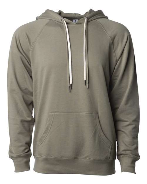 Independent Trading Co. SS1000 - Olive
