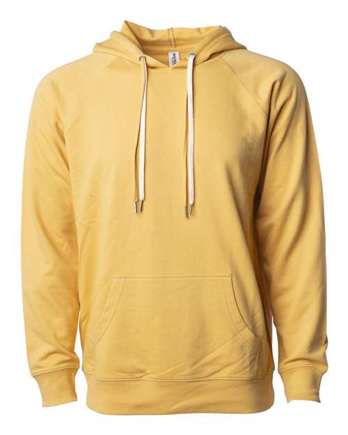 Independent Trading Co. SS1000 - Harvest Gold