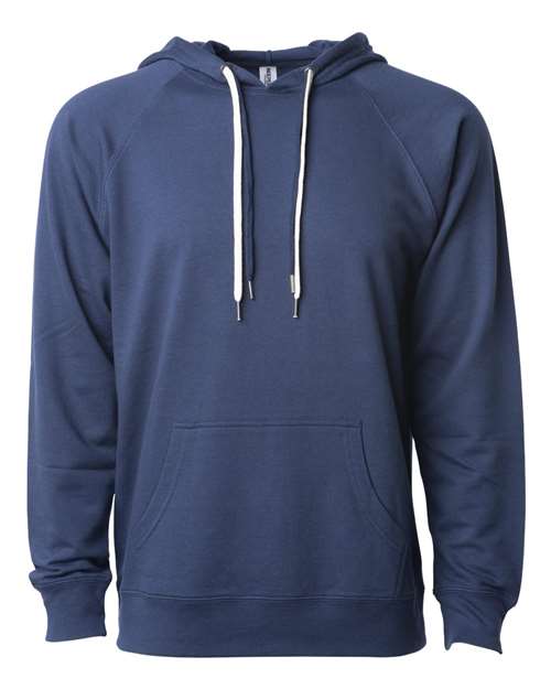 Independent Trading Co. SS1000 - Indigo