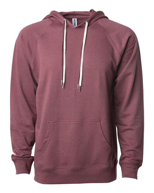 Independent Trading Co. SS1000 - Port