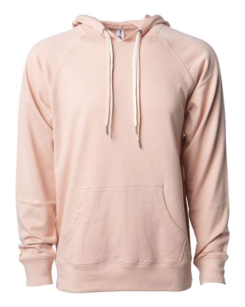 Independent Trading Co. SS1000 - Rose